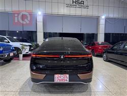 تويوتا كراون